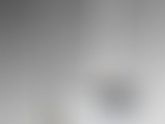 AUDIX ANNOUNCES AVB-ENABLED CEILING MICROPHONES