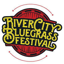 River City Bluegrass Festival Powered by Audix!