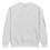 Thumbnail: Bianca Follicular Phase Premium Sweatshirt
