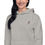 Thumbnail: Estrella Menstrual Phase Premium  Hoodie