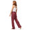 Thumbnail: Women’s pajama pants