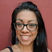 Fabiola Casas- Lifetime of Service Leadership
