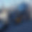 Thumbnail: 2023 JOHN DEERE 204G LOADER