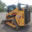 Thumbnail: CATERPILLAR D259D3
