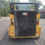 Thumbnail: CATERPILLAR D259D3