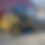 Thumbnail: 2023 JOHN DEERE 204G LOADER