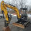 Thumbnail: 2023 NEW HOLLAND E37C EXCAVATOR
