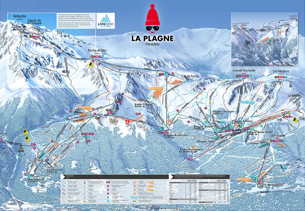 plan-pistes2018.jpg