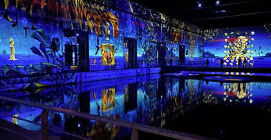 BassinsDesLumierresBordeaux.jpeg