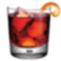 Negroni