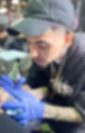 edwin.jpg