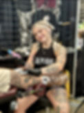 Hannah_Banner_01.jpg