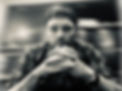 photo-output(1).jpeg