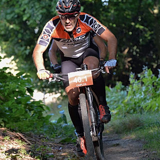 Photo du rédacteur: carlos coelho
