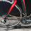 Miniature : Vélo Pinarello Dogma K8S