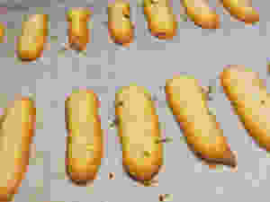 langues de chat
