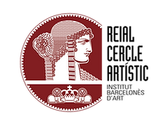 logo_RCA_ori.cmyk.fh11.png