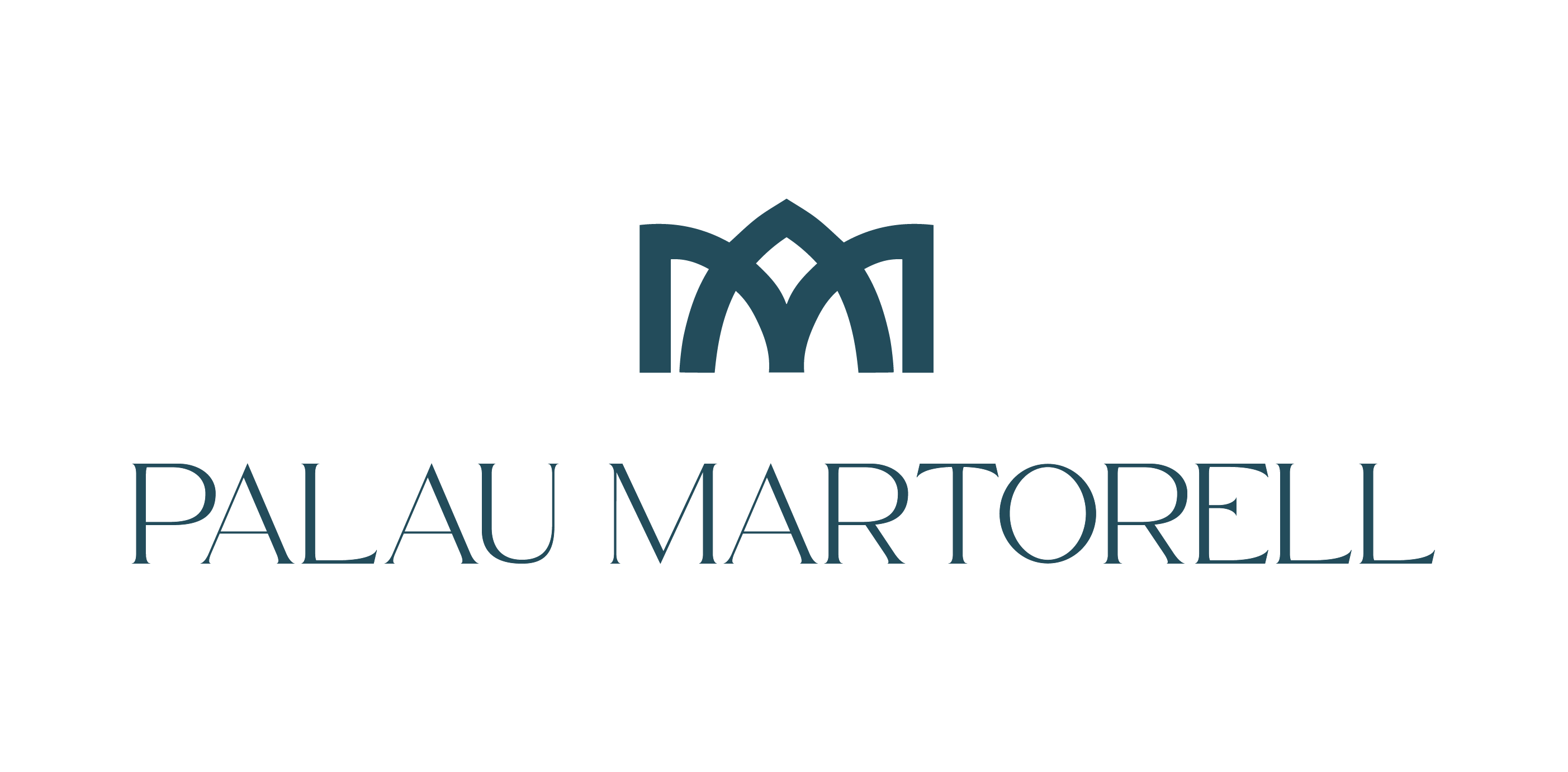 Palau Martorell & Eixample Facade Walk