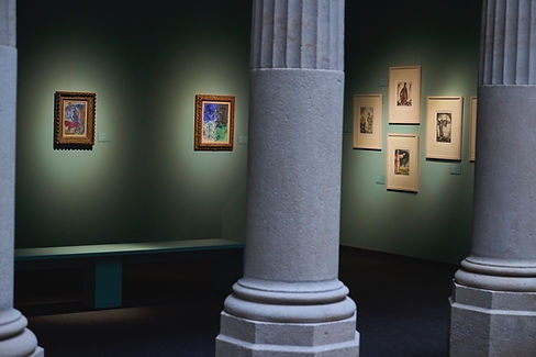 06_Chagall_Palau Martorell.jpg