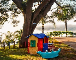 WhatsApp Image 2019-03-25 at 16_edited.jpg