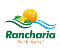 Identidade Visual RPH