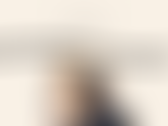 Mastering Influencer Marketing 2.0