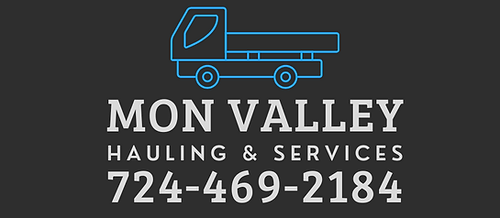 Horizontal Logo (1000 x 500 px) (1).png