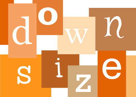 Decide. Commit. Believe. Achieve.