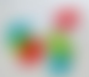 Winter Downsizing To-Dos.