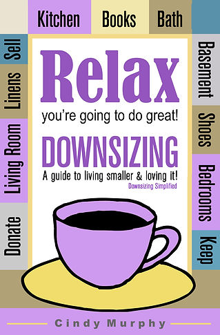WEBRelaxCoffeeCupYOUCANDOTHISTaglineNameCornerCopy.jpg
