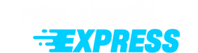 LOGO-THE-TOWN-EXPRESS-SP (1).png