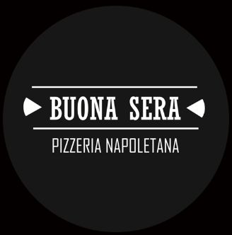 Buona Sera Pizzaria Napoletana