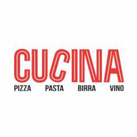 CUCINA pizza pasta birra vino