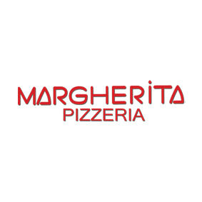 Margherita Pizzaria
