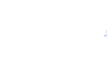 VENDAS-ABERTAS.png