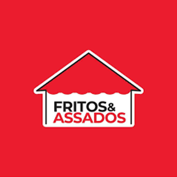 Fritos e Assados
