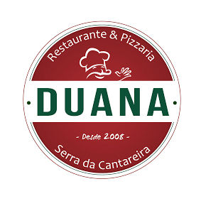 Duana Restaurante e Pizzaria