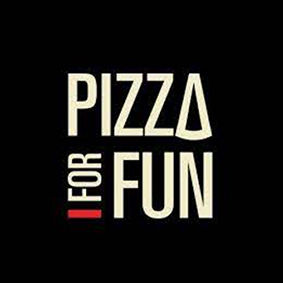 PIZZA FOR FUN