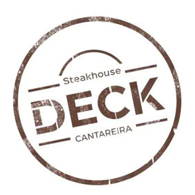 Deck Cantareira Steakhouse