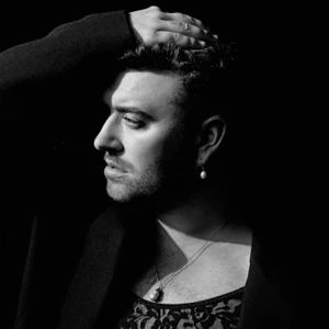 DOWNLOAD FREE - Sam Smith – Love Me More (iTunes Plus M4A AAC)