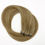 Thumbnail: CHOCOLATE TOFFE CREAM SWIRL - M4/24
