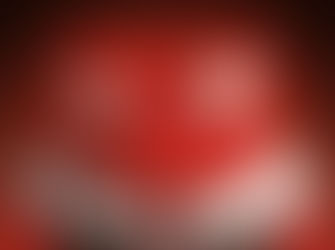 Colère de vice versa