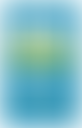 100 idées pour venir en aide aux enfants dysphasiques