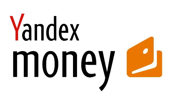 Yandex Money