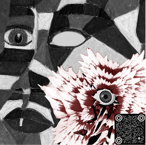 seeing through the pain