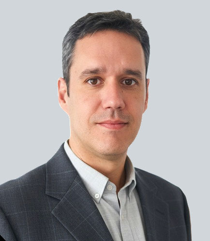 Luis Abascal Ruiz de Arcaute_edited_edited.jpg