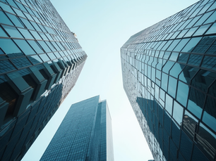 Discover Comprehensive Global Group Services in Global Financial Consulting Services