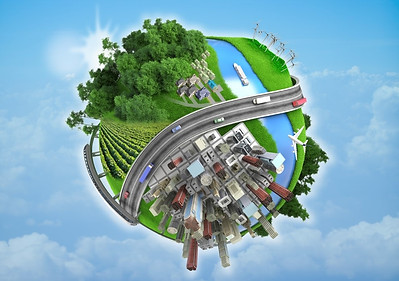 Green planet.jpg