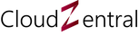 CloudZentral New Logo.png