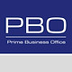 PBO-LOGO 2026.jpg